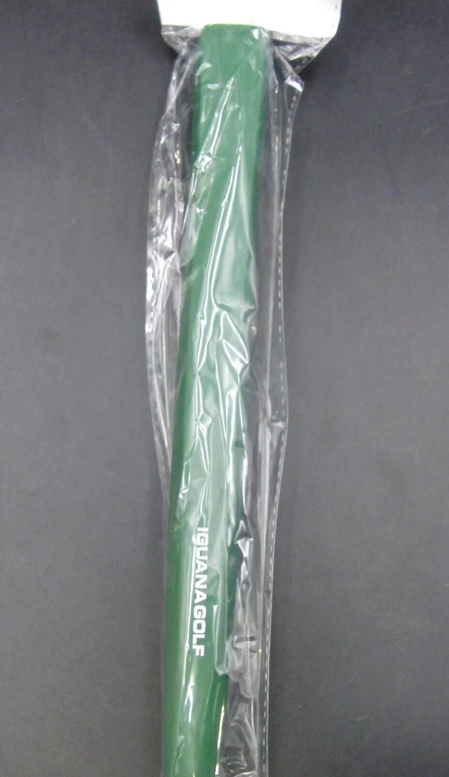 Ping 69 BC Karsten MFG CORP Putter 89cm Steel Shaft Iguana Golf Grip 8 Ping 69 BC Karsten MFG CORP Putter 89cm Steel Shaft Iguana Golf Grip - Image 6