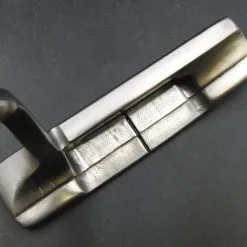 Wingstone SP-4A Toe & Heel Weighted Putter 87cm Length Steel Shaft Pro Grip 13 Wingstone SP-4A Toe & Heel Weighted Putter 87cm Length Steel Shaft Pro Grip -Clubs Sales Shop 32 b0d725fb 9d9f 447a 932a ba4f04629bfa