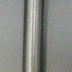 PXG Mustang S Putter 91cm Playing Length Steel Shaft Super Stroke Grip -Clubs Sales Shop 32 b10e99ac fbc0 41f5 8ffe e2ed3dd48774