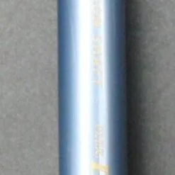 Ladies Mizuno Efil 27° 7 Wood Ladies Graphite Shaft Mizuno Grip -Clubs Sales Shop 32 b1101c22 ae96 44e0 9809 2b55121e9dcb