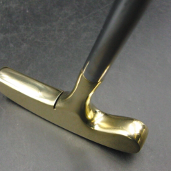 Refurbished Titleist Acushnet Putter Steel Shaft 88cm Length Acushnet Grip -Clubs Sales Shop 32 b11374f8 8b36 4a34 9619 96098967934b