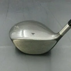 Titleist TITANIUM 975D 8.5° Driver Stiff Graphite Shaft + Headcover -Clubs Sales Shop 32 b11caff5 b5be 4224 890c 8006c62980aa