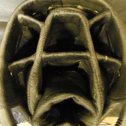 8 Division Maxicat Stand Golf Clubs Bag -Clubs Sales Shop 32 b1236096 217a 48d4 8d60 9754fd738211