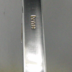 Vintage Lynx Liberty '76 Putter 90cm Playing Length Steel Shaft LLRC Grip -Clubs Sales Shop 32 b177931b a7f1 453e b53e 5ed1639fb3f9