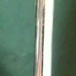 Vintage Willie Wood The Point 55 Degree Sand Wedge Regular Steel Shaft -Clubs Sales Shop 32 b1783093 75a4 467c b561 2dd8c1dc77e6