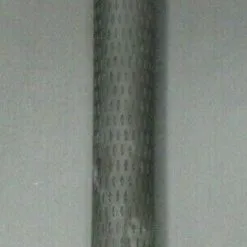 BridgeStone TourStage Moon Sole C800 14.5º 3 Wood Regular Graphite Shaft 12 BridgeStone TourStage Moon Sole C800 14.5º 3 Wood Regular Graphite Shaft -Clubs Sales Shop 32 b17c5bd6 0e0e 45ef 9842 629e8653d7c5