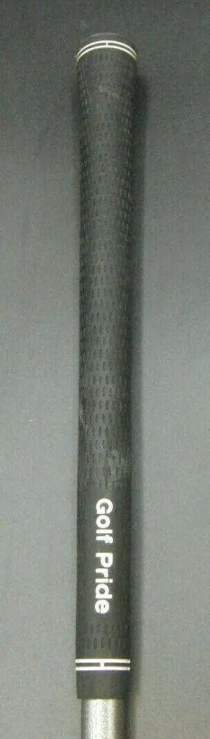 BridgeStone TourStage Moon Sole C800 14.5º 3 Wood Regular Graphite Shaft 7 BridgeStone TourStage Moon Sole C800 14.5º 3 Wood Regular Graphite Shaft - Image 5