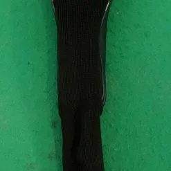 Cobra Long Tom 2 Wood Head Cover 8 Cobra Long Tom 2 Wood Head Cover -Clubs Sales Shop 32 b184c75e d383 45cd a75e 25dd7faf04ae