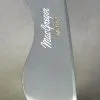 MacGregor M222 Precision Milled Low Twist Putter 88cm Steel Shaft MacGregor Grip -Clubs Sales Shop 32 b19a7c2e b4e5 4535 9af0 6f732bbf85df