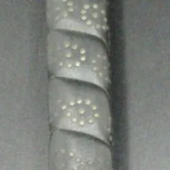 Odyssey Dual Force 990 Putter Steel Shaft 87.5cm Playing Length -Clubs Sales Shop 32 b1a84612 ec2f 406c 817e 7fd51e46d970