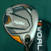 Honma T World TW747 455 10.5° Driver Stiff Graphite Shaft Honma Grip + HC +Tool -Clubs Sales Shop 32 b1a89f6e fe79 4e57 96b6 267d5706c001