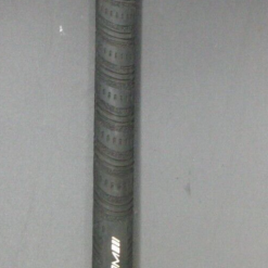 Maximax 460 Actworks 10.5º Driver Regular Graphite Shaft Works Grip -Clubs Sales Shop 32 b1d76f59 992d 4c6c be73 4e7964de433d