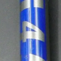 Royal Collection RC DB Forged Double Milled 52° Gap Wedge Wedge Flex Graphite -Clubs Sales Shop 32 b1e61f7d a512 4d1b b922 e76c9dc48744