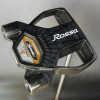 TaylorMade Rossa Monza Spider Agsi C Vicino Putter 86cm Length Steel Shaft -Clubs Sales Shop 32 b1fd423c dee0 4a84 b6b6 c12fbf9cf24f