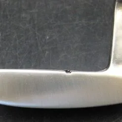 Crowner Tinkle Plus TP-0012 Putter Steel Shaft 84.5cm Length Crowner Grip -Clubs Sales Shop 32 b20e7881 6fe5 43b6 a8f4 99b7712816ea