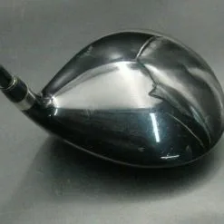 Bridgestone Tour Stage X-Drive GR 10.5° Driver Senior Graphite Shaft -Clubs Sales Shop 32 b21e4efa 6b2c 4163 8ccf 28d0458aa3eb