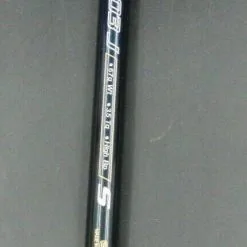 Srixon Titanium W-505 8.5° Driver Stiff Graphite Shaft Srixon Grip -Clubs Sales Shop 32 b22a36bf 6fff 487c ae67 00627ac63ce0