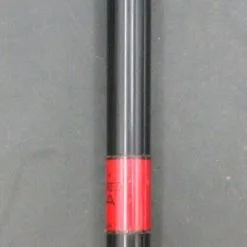 Japanese Honma CB8031 Putter 87cm Playing Length Graphite Shaft Pro Grip Grip -Clubs Sales Shop 32 b22e7979 22e8 430b 9eab 57807b6aea27