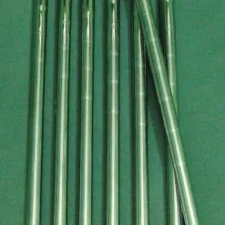 Set 7 X Bridgestone TourStage MR-23 Irons 5-PW +P/S Gap Wedge Stiff Steel Shafts -Clubs Sales Shop 32 b231c9e5 110a 430b 8e56 bf8b1e65a59e
