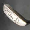 Jack Nicklaus Golden Bear Classic CP-IG Putter Steel Shaft 88cm Playing Length -Clubs Sales Shop 32 b23fbd95 d67c 405b b711 4da4a2f116a4