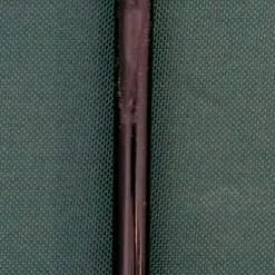 Go C3 Mid 25° Fairway Wood Regular Graphite Shaft Go Grip -Clubs Sales Shop 32 b2427b7e 8fb4 4372 a899 959180c5e8c6