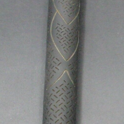 TaylorMade RAC RAW 60° Lob Wedge Wedge Flex Steel Shaft TaylorMade Grip -Clubs Sales Shop 32 b24f8196 0cde 4dd2 9f76 066e428b98d6