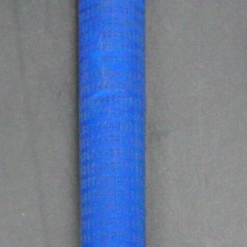 Callaway Razr Hawk I-Mix 10.5° Driver Stiff Graphite Shaft 16 Callaway Razr Hawk I-Mix 10.5° Driver Stiff Graphite Shaft -Clubs Sales Shop 32 b254c11b 792a 468c b79d 92add1d1c47e