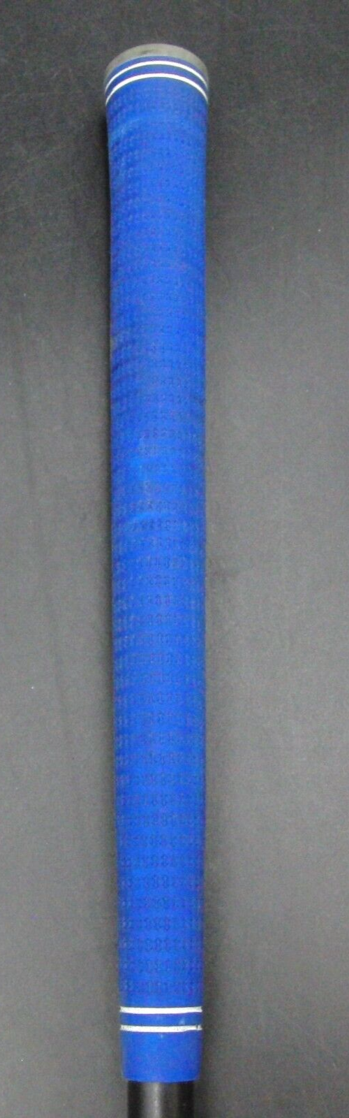 Callaway Razr Hawk I-Mix 10.5° Driver Stiff Graphite Shaft 9 Callaway Razr Hawk I-Mix 10.5° Driver Stiff Graphite Shaft - Image 7