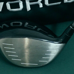 Honma T World TW747 455 10.5° Driver Stiff Graphite Shaft Honma Grip + HC +Tool 11 Honma T World TW747 455 10.5° Driver Stiff Graphite Shaft Honma Grip + HC +Tool -Clubs Sales Shop 32 b25513d8 1811 44cd b676 71eb2cad9bd6