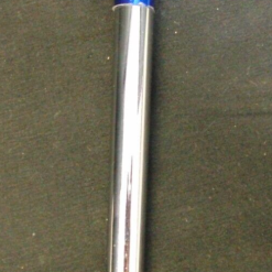 Nike OZ Putter Playing Length 85cm Steel Shaft Nike Grip -Clubs Sales Shop 32 b25e3518 db21 4e53 bbc4 1b160efea5d0