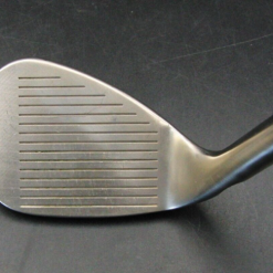 Ping Tour-W Red Dot 56° Sand Wedge Regular Steel Shaft Lamkin Grip -Clubs Sales Shop 32 b263949b abd6 4af1 9df6 cbf9aa8990d8