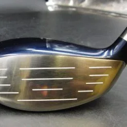 Maruman Verity Stainless 425cc 20° 5 Wood Regular Graphite Shaft Maruman Grip -Clubs Sales Shop 32 b26fd79b bf79 4ba4 a9d4 4d142cd1c239