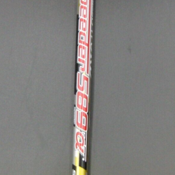 Katana Sword ATC 589 3 Wood 16º Regular Graphite Shaft Sword Grip -Clubs Sales Shop 32 b2767cf4 31c7 4705 b97e 0d486d491c0e