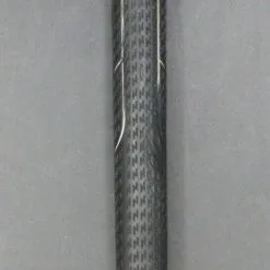 TaylorMade R360 XD 10.5° Driver Regular Graphite Shaft TaylorMade Grip -Clubs Sales Shop 32 b27f46b4 3dd3 4c87 b913 1a4db16f30c7