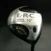 Callaway E.R.C Forged Titanium 10° Driver Stiff Graphite Shaft Callaway Grip ECR -Clubs Sales Shop 32 b2a7c39f e2c0 4a12 92ab 8a612b3f20b7