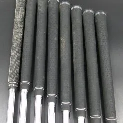 Lightly Used Set 8 X Ben Hogan Legend 40th Anniversary Irons 3-EW Regular Steel 18 Lightly Used Set 8 X Ben Hogan Legend 40th Anniversary Irons 3-EW Regular Steel -Clubs Sales Shop 32 b2ab85fc 115f 4c78 9122 948479cf8ecb