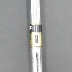 Japanese Akira Prototype 358C 58° Sand Wedge Stiff Steel Shaft Golf Pride Grip -Clubs Sales Shop 32 b2bd388e 1aeb 4928 8c0e 3dfa40720f3c