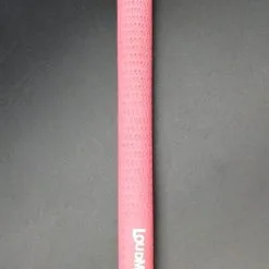 Ladies Callaway Solaire 7 Wood Ladies Graphite Shaft LoudMouth Grip 11 Ladies Callaway Solaire 7 Wood Ladies Graphite Shaft LoudMouth Grip -Clubs Sales Shop 32 b2c0554c a708 47cb 9d57 aeb6a3e8ca0a