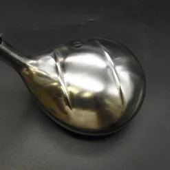 TaylorMade Burner Supersteel 10.5 Driver Stiff Bubble Graphite Shaft T/Made Grip -Clubs Sales Shop 32 b2eae50d 4ebe 44b0 ad5c f47a337026aa