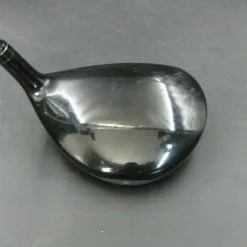 Maruman Exim Maraging 18° 4 Wood Regular Graphite Shaft Exim Grip -Clubs Sales Shop 32 b2ebf2ca 0ca3 42ac 9949 9f7629a81eb2