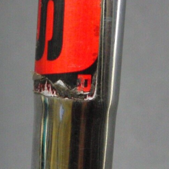 Set Of 6 X Adams Golf Idea Black CB3 Forged Irons 5-PW Regular Steel Shafts -Clubs Sales Shop 32 b2f4460f 7a0c 44de a390 5e8314b72a86