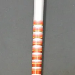 Callaway Legacy Black 9.5° Driver Regular Graphite Shaft Callaway Dual Grip -Clubs Sales Shop 32 b2f98dcf 5e8f 4cef b4ee f4edf4039454