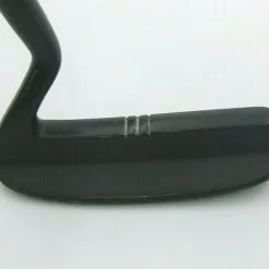Mizuno Pro 0051 RH Original Putter 87cm Long & Mizuno Grip -Clubs Sales Shop 32 b316f0fa 5191 420e ae1b 463d3f487e4f