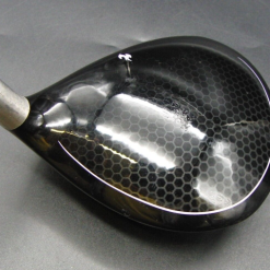 Ladies TaylorMade Burner SuperFast 18º 5 Wood Ladies Graphite Shaft T/Made Grip -Clubs Sales Shop 32 b3287791 7ee6 40e5 9d59 499e6f506cf9