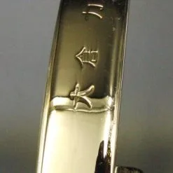 Ping Pal Karsten MFG.CORP. Putter 89cm Playing Length Steel Shaft -Clubs Sales Shop 32 b32ae2e7 3e4e 4c55 916f 0d486e879932
