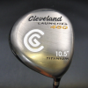 Cleveland Launcher 460cc 10.5° Driver Regular Graphite Shaft Perfect Pro Grip 1 Cleveland Launcher 460cc 10.5° Driver Regular Graphite Shaft Perfect Pro Grip -Clubs Sales Shop 32 b334af18 46be 492e b999 25d4d493ae6c