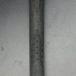 Honma Be ZEAL 535 22° 4 Hybrid Stiff Graphite Shaft Honma Grip 12 Honma Be ZEAL 535 22° 4 Hybrid Stiff Graphite Shaft Honma Grip -Clubs Sales Shop 32 b338af3c b0ab 4e7c 89b5 ada7e2a5a8b9