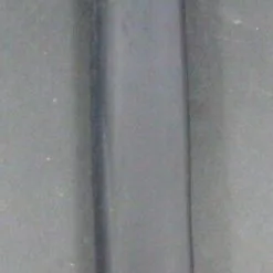 Mizuno T-Blue 05 Putter 86.5cm Playing Length Steel Shaft Mizuno Grip 21 Mizuno T-Blue 05 Putter 86.5cm Playing Length Steel Shaft Mizuno Grip -Clubs Sales Shop 32 b33bdeb7 dbf3 4e2c b80f dba7e959ced7