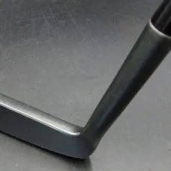 Dunlop Pro Model 401 Putter Steel Shaft 88cm Length -Clubs Sales Shop 32 b34f80f4 56e3 4cec 837d 67f0ec0b6ea7