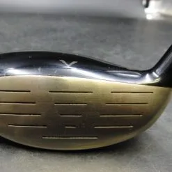 Bridgestone Tourstage ViQ 17° 4 Wood Regular Graphite Shaft Tourstage Grip 9 Bridgestone Tourstage ViQ 17° 4 Wood Regular Graphite Shaft Tourstage Grip -Clubs Sales Shop 32 b35b9a4c 2ebb 4dba a861 e9834d191c99